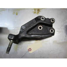 09Y110 Motor Mount Bracket From 1995 FORD ESCORT  1.9